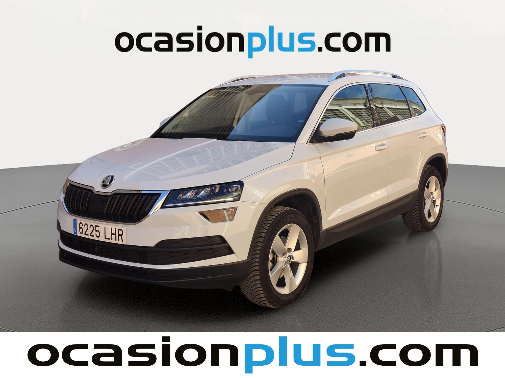 skoda-karoq-15-tsi-act-ambition-150-cv-en-madrid-441b10f76297a869f6935ffa43e2e962