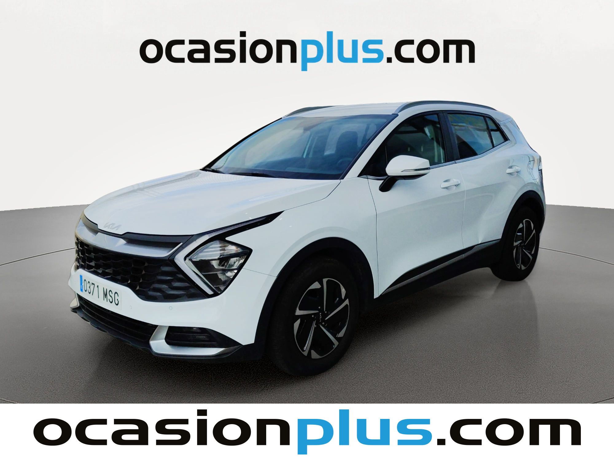 kia-sportage-16-t-gdi-mhev-drive-4x2-150-cv-en-madrid-2523be53f48eeb903de6b8dd118effa9