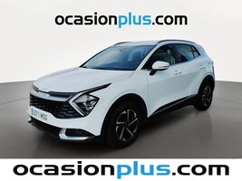 kia-sportage-16-t-gdi-mhev-drive-4x2-150-cv-en-madrid-2523be53f48eeb903de6b8dd118effa9