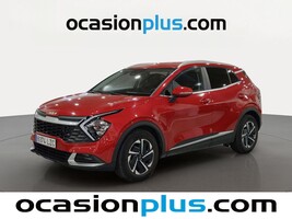 kia-sportage-16-t-gdi-mhev-drive-4x2-150-cv-en-madrid-89fd6511e5894d0a43827b04df195b47