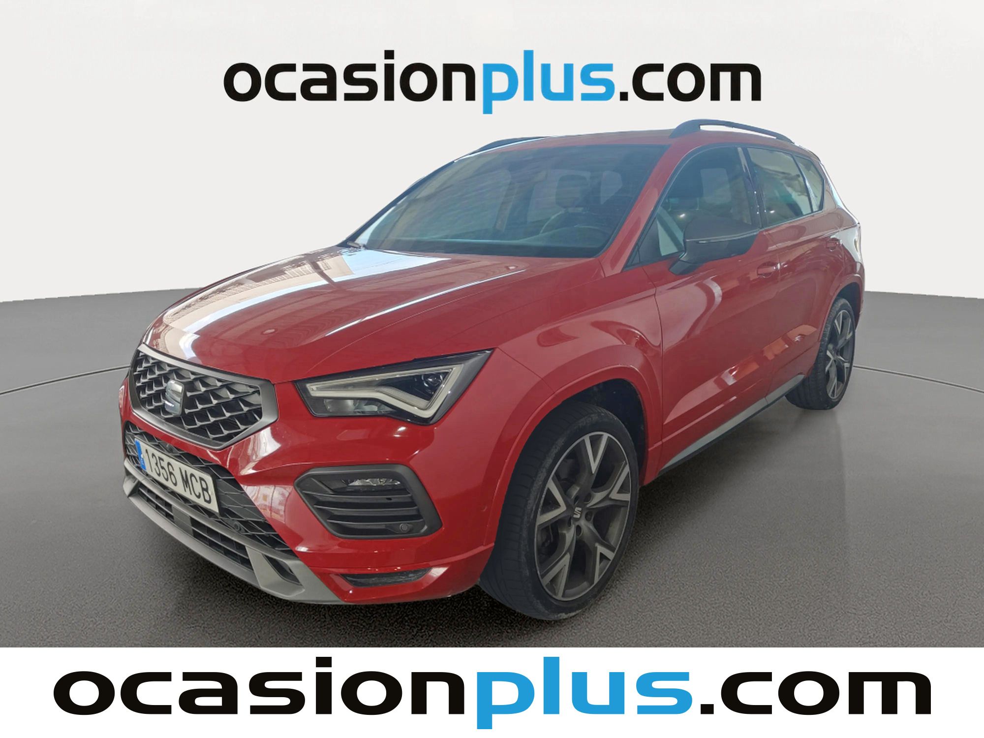 seat-ateca-15-tsi-s-and-s-fr-xl-dsg-150-cv-en-madrid-b03e59a6a655b8dce088abbf58c94efa