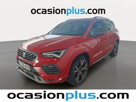 seat-ateca-15-tsi-s-and-s-fr-xl-dsg-150-cv-en-madrid-b03e59a6a655b8dce088abbf58c94efa