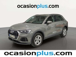 audi-q3-35-tdi-150-cv-s-tronic-en-madrid-11c6b678de454d1bebf31339a686b609