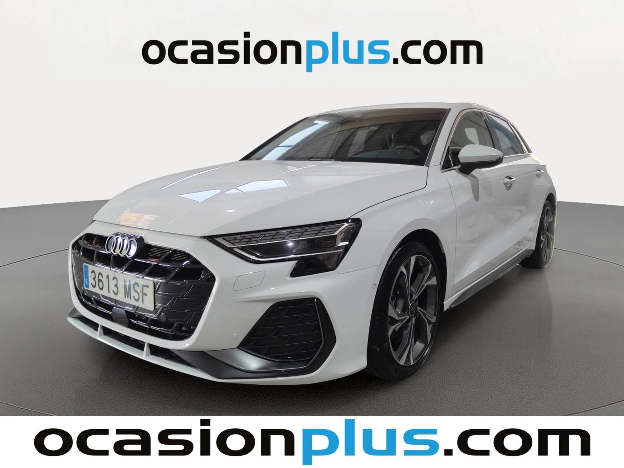 audi-a3-sportback-s-line-35-tdi-150-cv-s-tronic-en-madrid-3a98cb98b2886bd6f46a37f22578ac76
