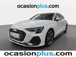 audi-a3-sportback-s-line-35-tdi-150-cv-s-tronic-en-madrid-3a98cb98b2886bd6f46a37f22578ac76