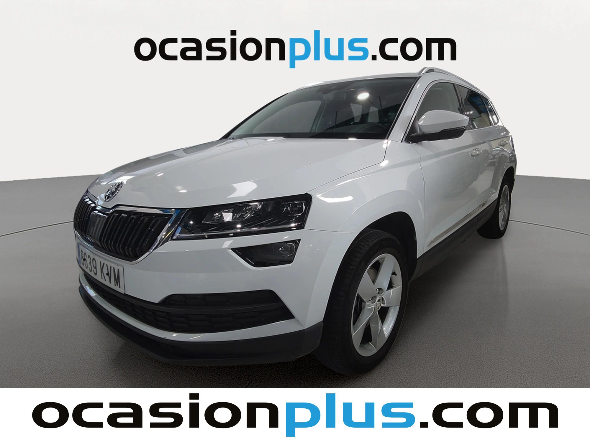 skoda-karoq-20-tdi-ambition-150-cv-en-madrid-24a2ffc4f2dc1e952b5b24b208b2111e