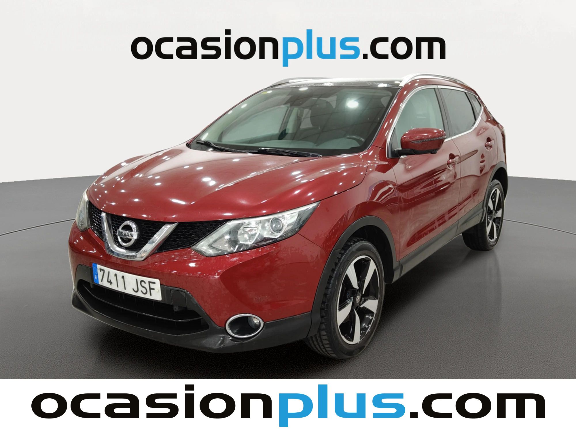 nissan-qashqai-dig-t-163-n-connecta-4x2-163-cv-en-madrid-33af5af067a227a79708f1a3769e55f5