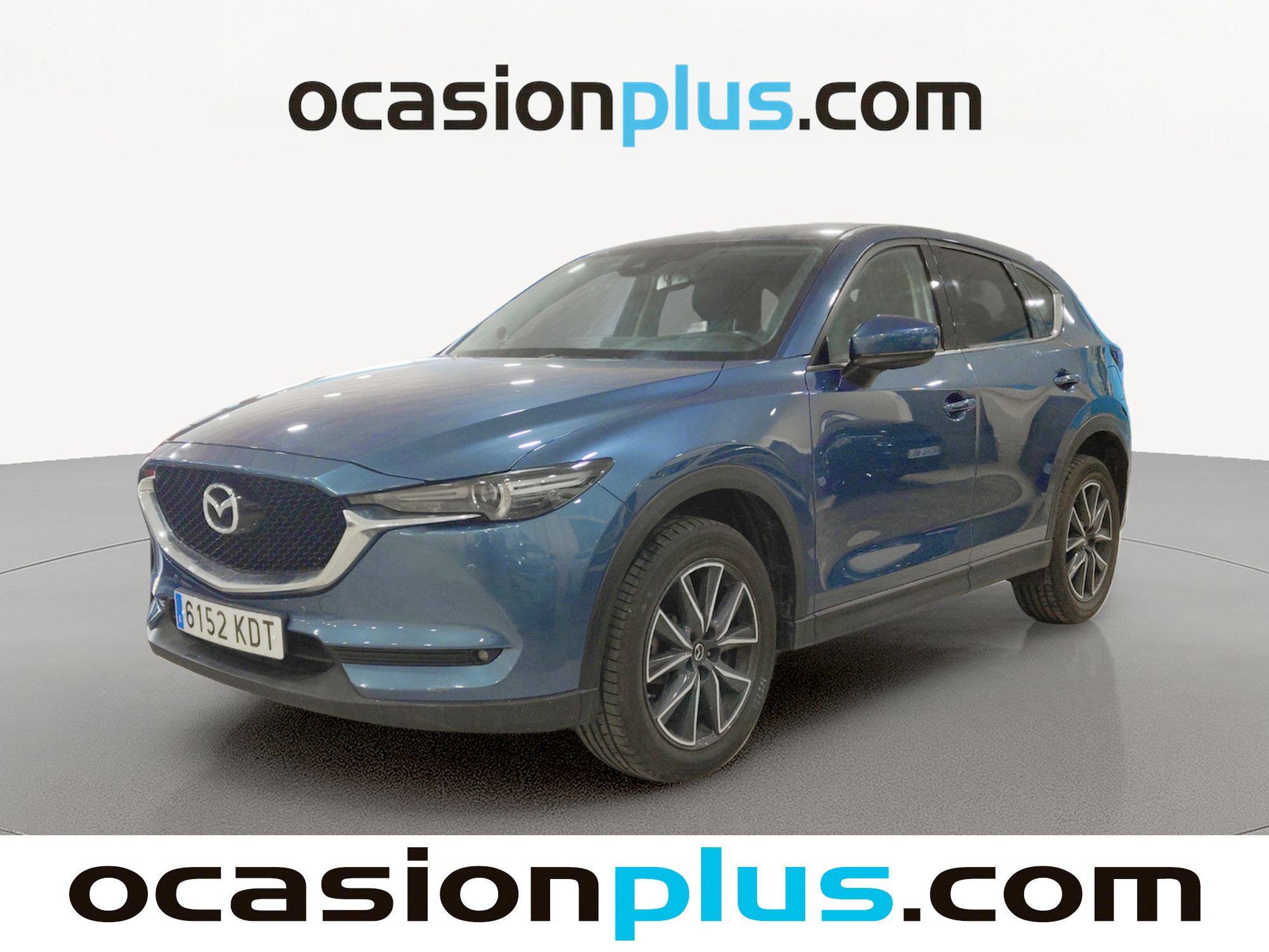 mazda-cx-5-20-ge-zenith-2wd-165-cv-en-madrid-ab37308fbfc5adba5bb4cbcc102185a1
