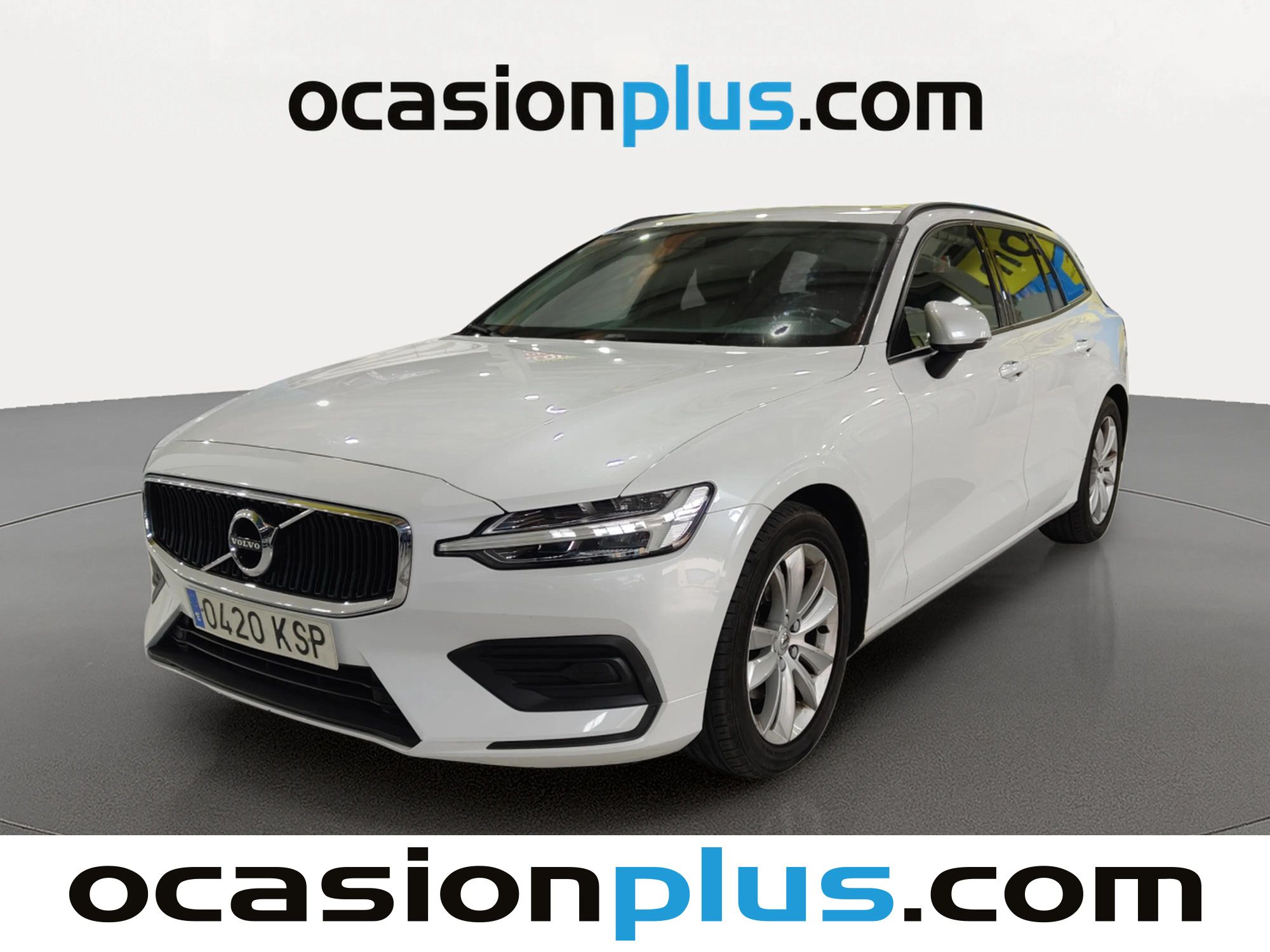 volvo-v60-d4-momentum-190-cv-en-madrid-f218605449a1d13ed38535aa96483b5d