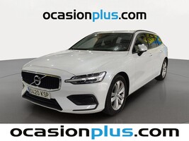 volvo-v60-d4-momentum-190-cv-en-madrid-f218605449a1d13ed38535aa96483b5d