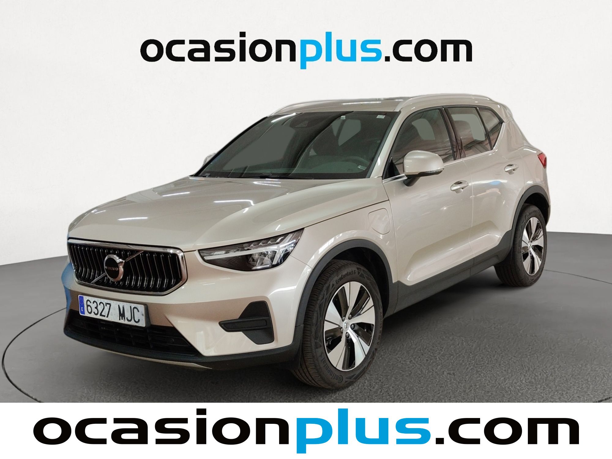 volvo-xc40-t4-phev-recharge-core-auto-211-cv-en-madrid-d98623d4a0d395edba66bdc176be81a8