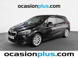 bmw-serie-2-active-tourer-bmw-serie-2-225xe-iperformance-224-cv-en-madrid-afda69de840aae4de9ef4a4a45d0fdcd