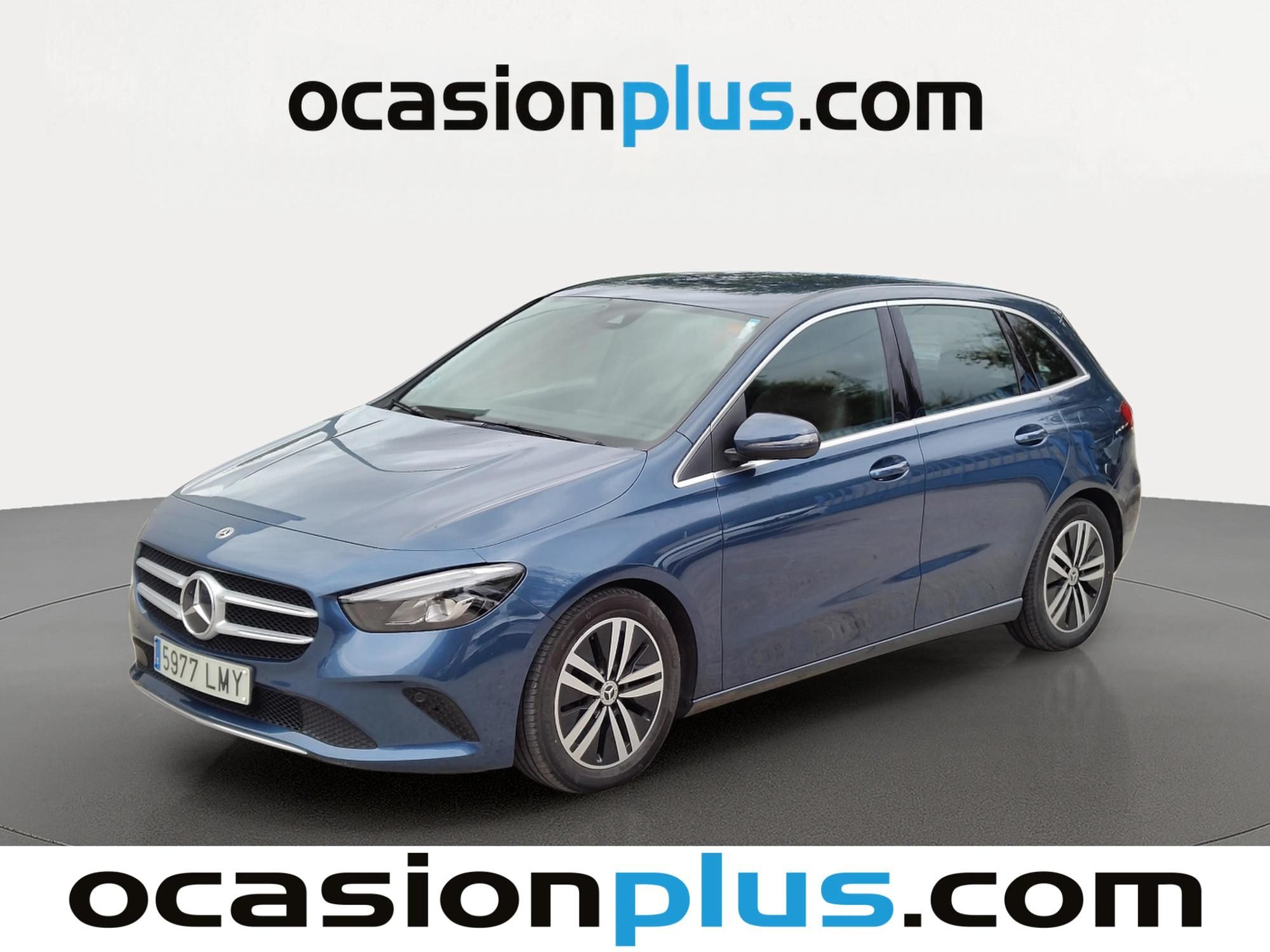 mercedes-benz-clase-b-b-180-d-116-cv-en-madrid-23139c7031f8cb82cfebc00bd6ee1812