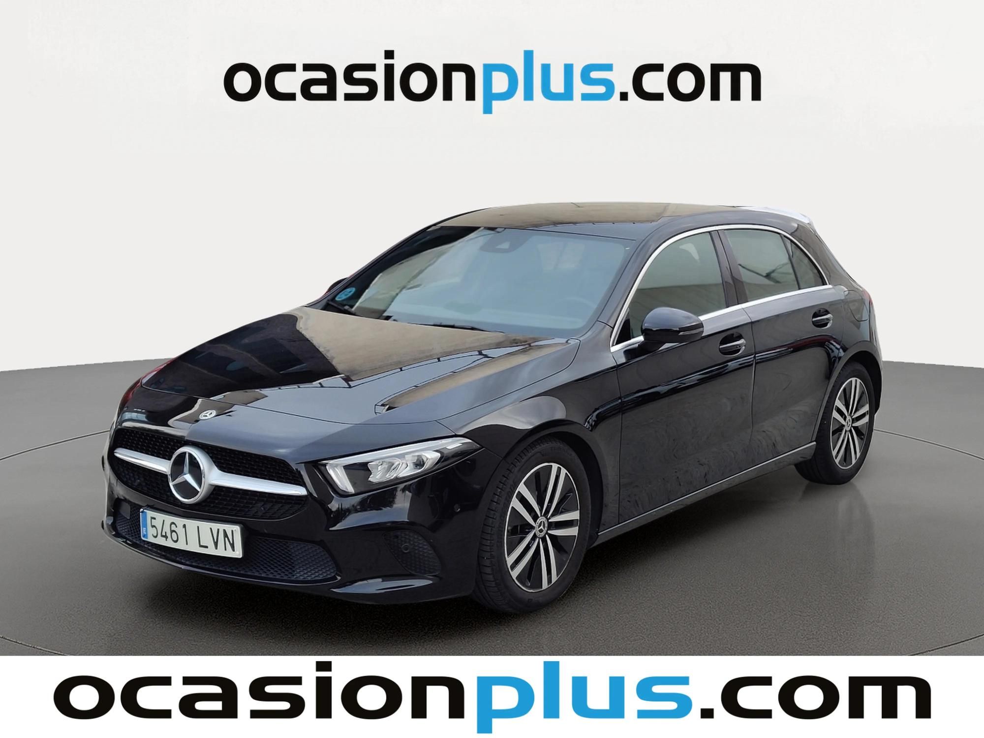 mercedes-benz-clase-a-a-180-d-116-cv-en-madrid-71880df6a499e13749dde2cf5a4f0ab2