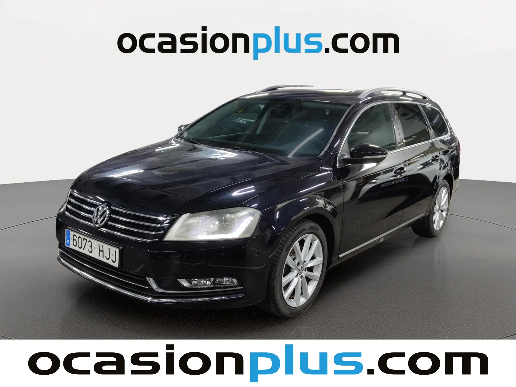 volkswagen-passat-variant-highline-20-tdi-bmt-140-cv-dsg-en-madrid-d40cb97afdadc029d43003457fc05280