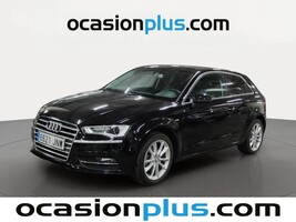 audi-a3-advanced-20-tdi-clean-diesel-150-cv-en-madrid-7ee4bf2e0ebc28c084a83af4e63f4003