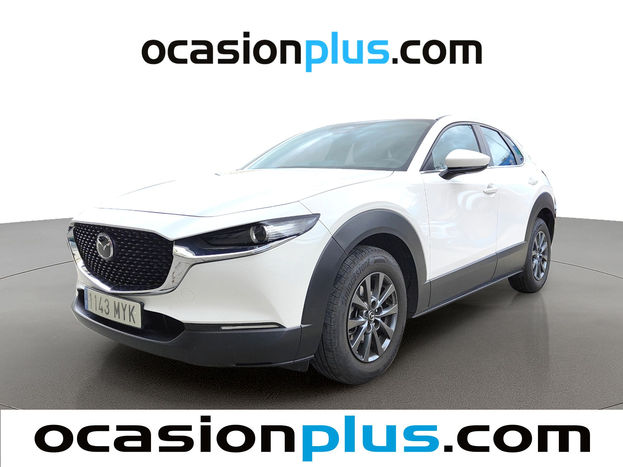 mazda-cx-30-25-e-skyactive-g-mhev-prime-line-at-140-cv-en-madrid-da66b1c976a8abdc2335cce24a7075c6