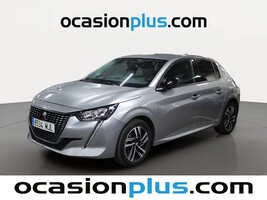 peugeot-208-puretech-100-allure-100-cv-en-madrid-d408ba63257c1d44a01e5a5c700de0cd