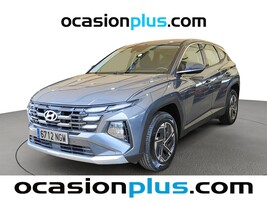 hyundai-tucson-16t-hev-klass-at-215-cv-en-madrid-8c0929e9d427986a444b4eb95eedceab