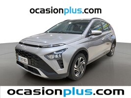 hyundai-bayon-12-mpi-maxx-84-cv-en-madrid-6502801544055e2892b27720f3e18c55