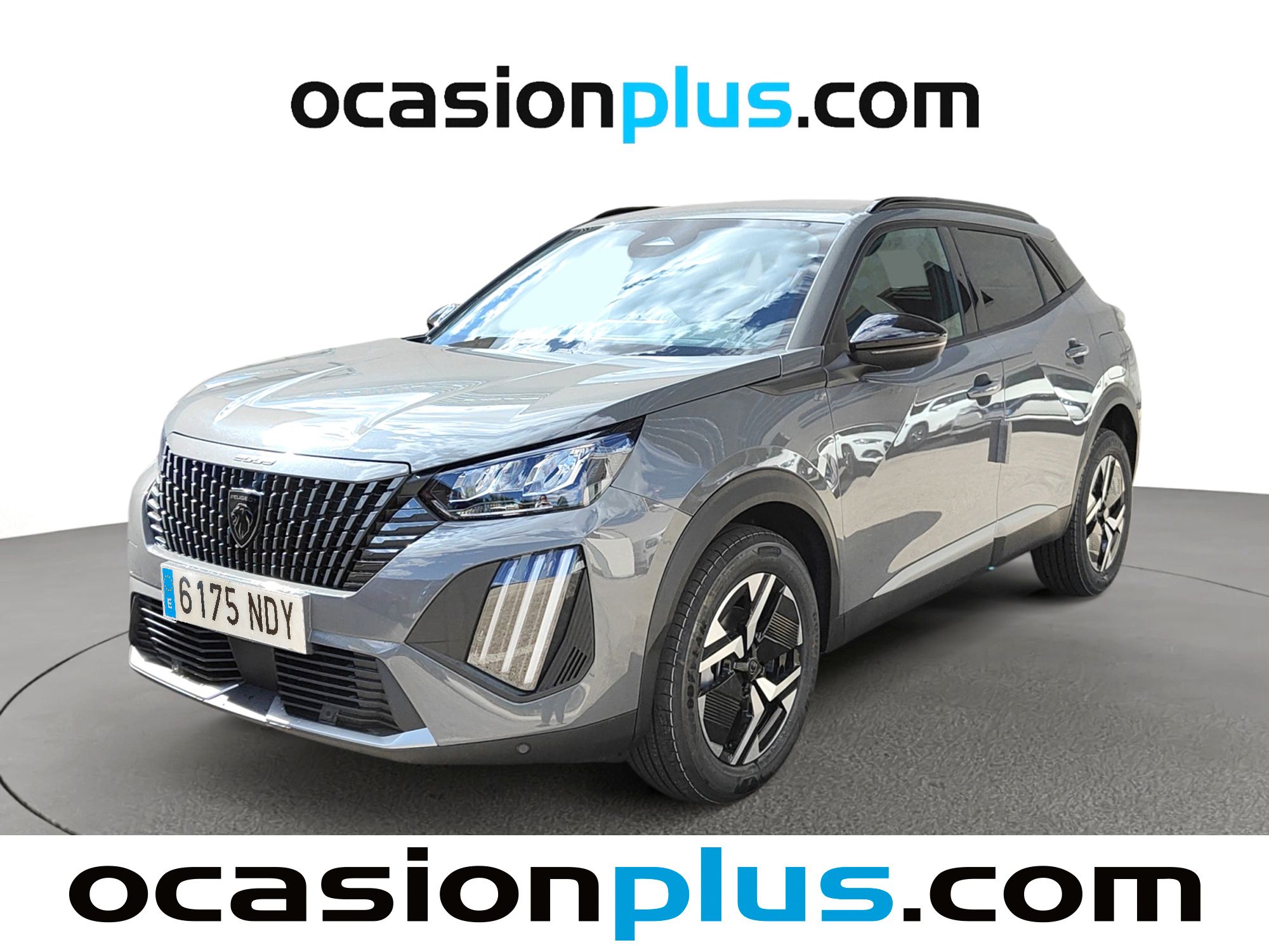 peugeot-2008-puretech-100-s-and-s-allure-100-cv-en-madrid-d46ac56455fac50c1cce1a6c0cd8bc0c