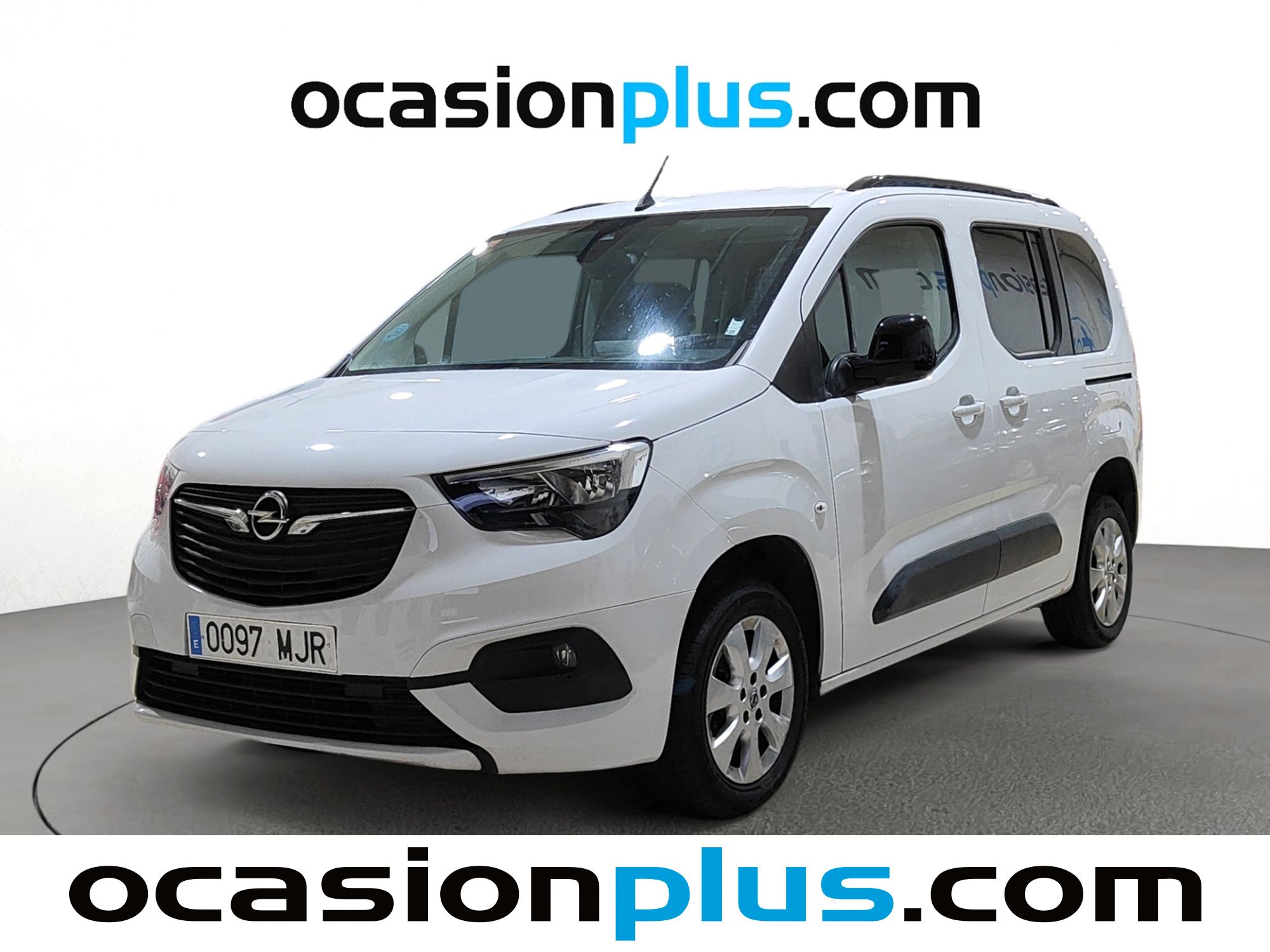 opel-combo-life-15-td-100cv-s-s-elegance-l-en-madrid-82df949e39734264d5a83ce2d6817ceb