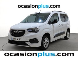 opel-combo-life-15-td-100cv-s-s-elegance-l-en-madrid-82df949e39734264d5a83ce2d6817ceb