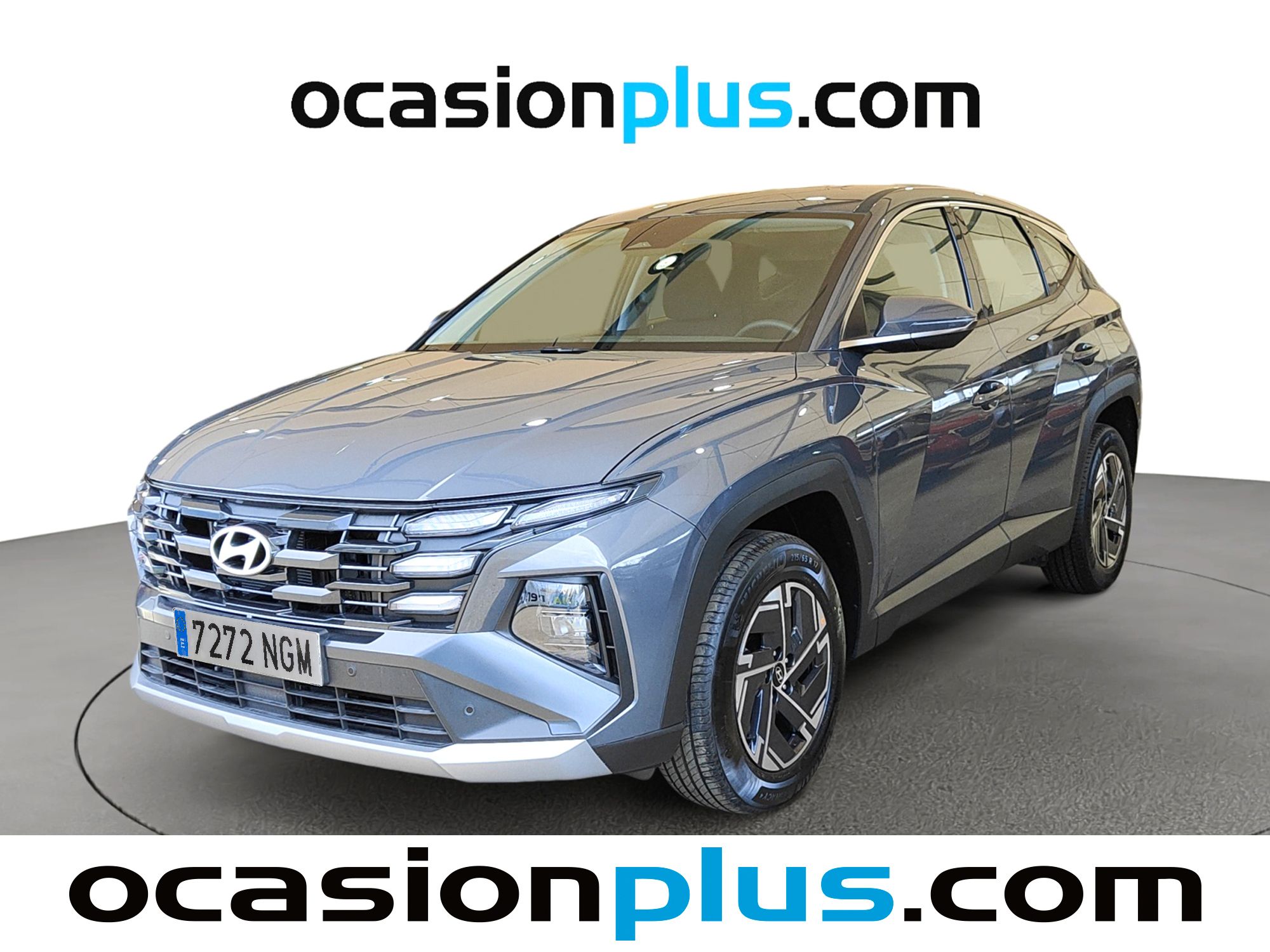 hyundai-tucson-16t-hev-klass-at-215-cv-en-madrid-6d438c0016dd99e0d3082538a5b68786