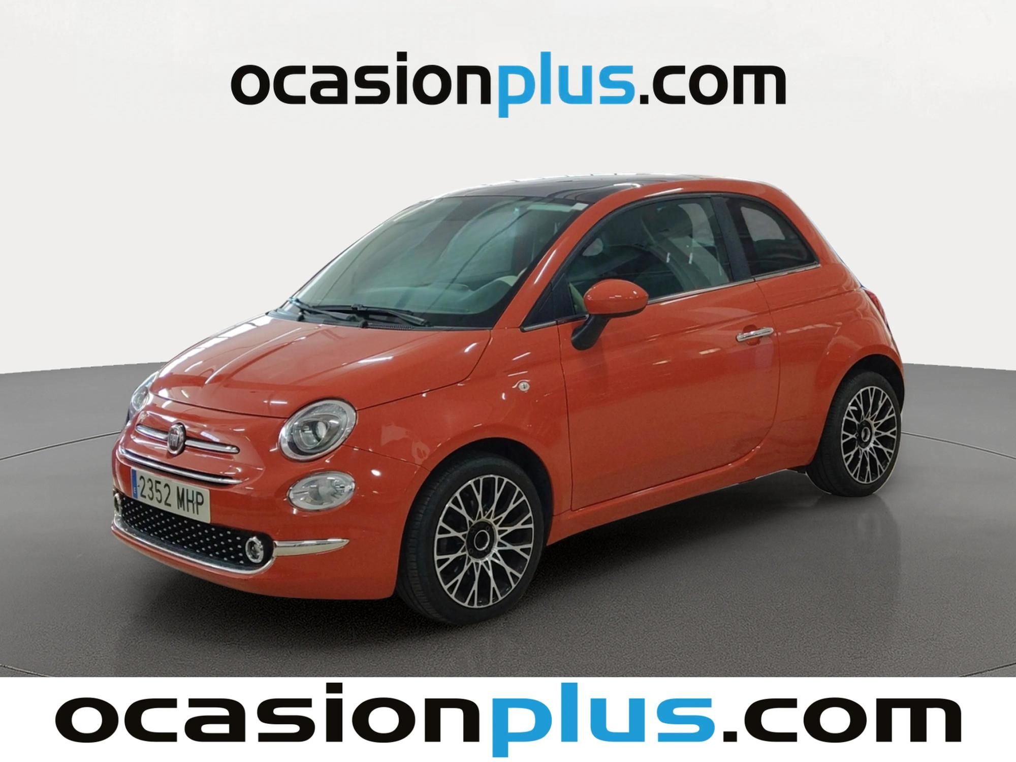 fiat-500-10-hybrid-dolcevita-70-cv-en-madrid-fe4778210026daadcf1f4a393c844f08