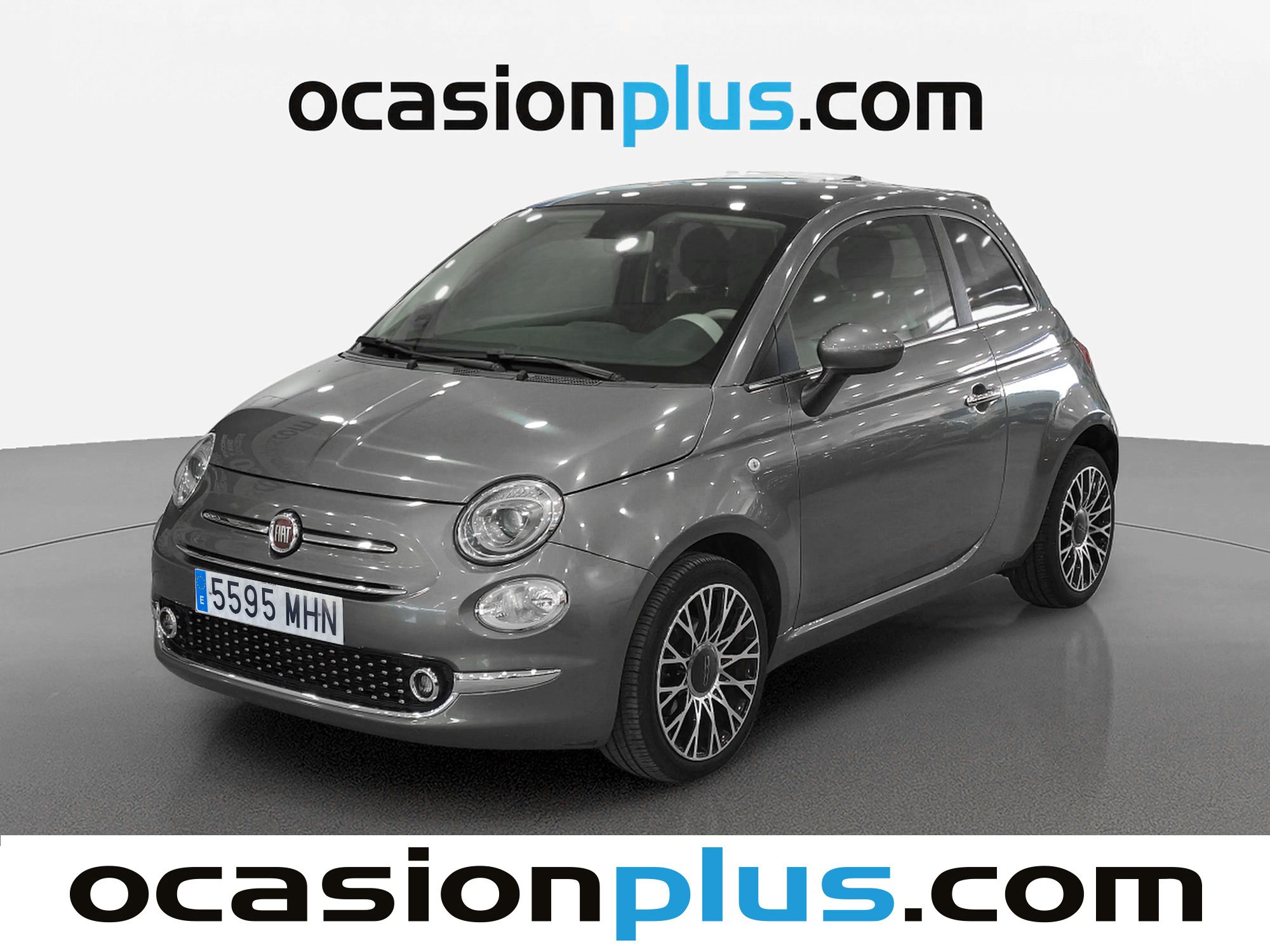 fiat-500-10-hybrid-dolcevita-70-cv-en-madrid-bdd42f70d1a9643b00781883ef5ffa2b