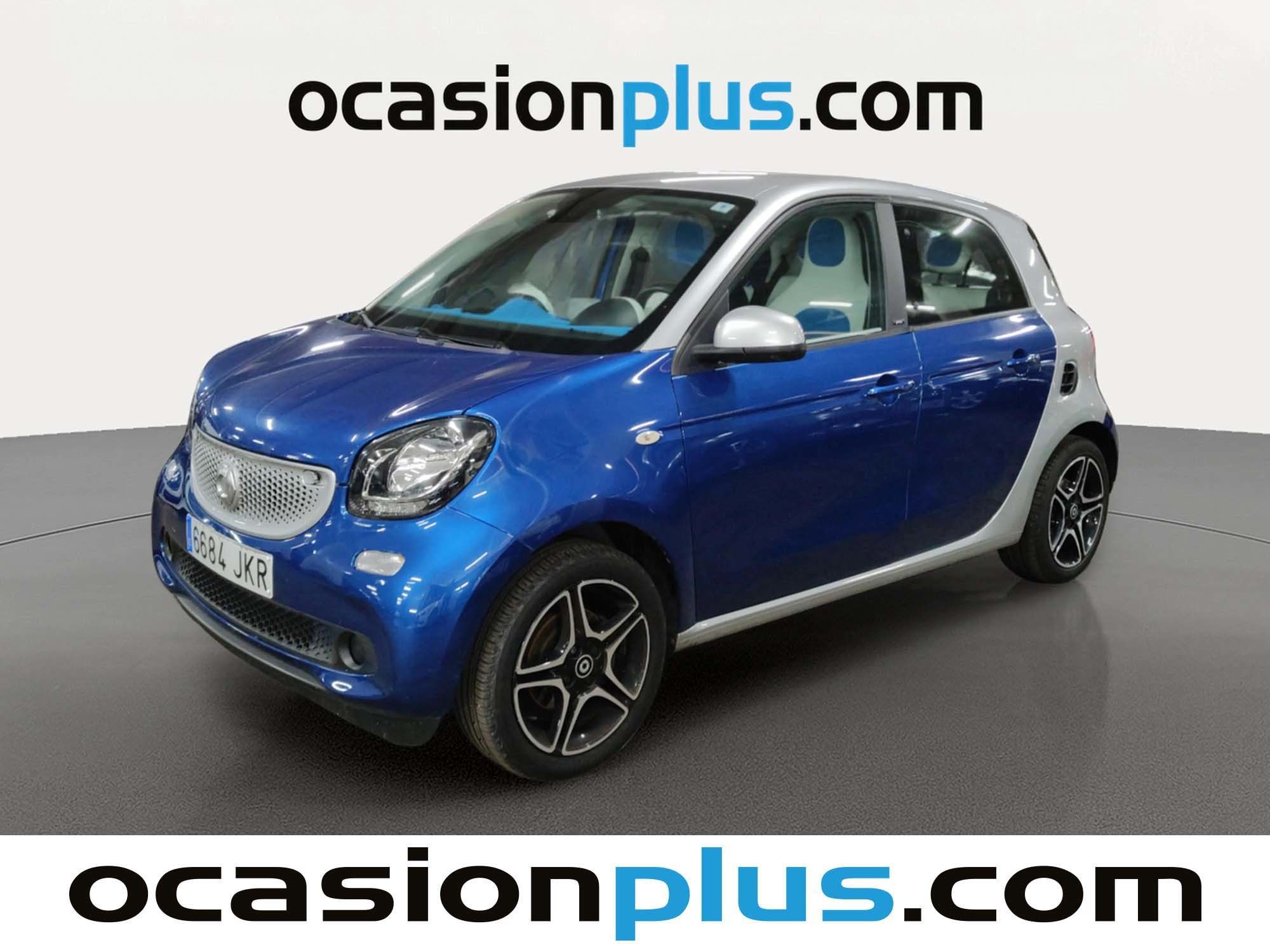 smart-forfour-52-proxy-71-cv-en-madrid-e6ccf7521367b28e22b2d4f8fa3b0442
