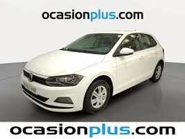 volkswagen-polo-edition-10-75-cv-en-madrid-265ae6c16553822ae54463e0ecc60450