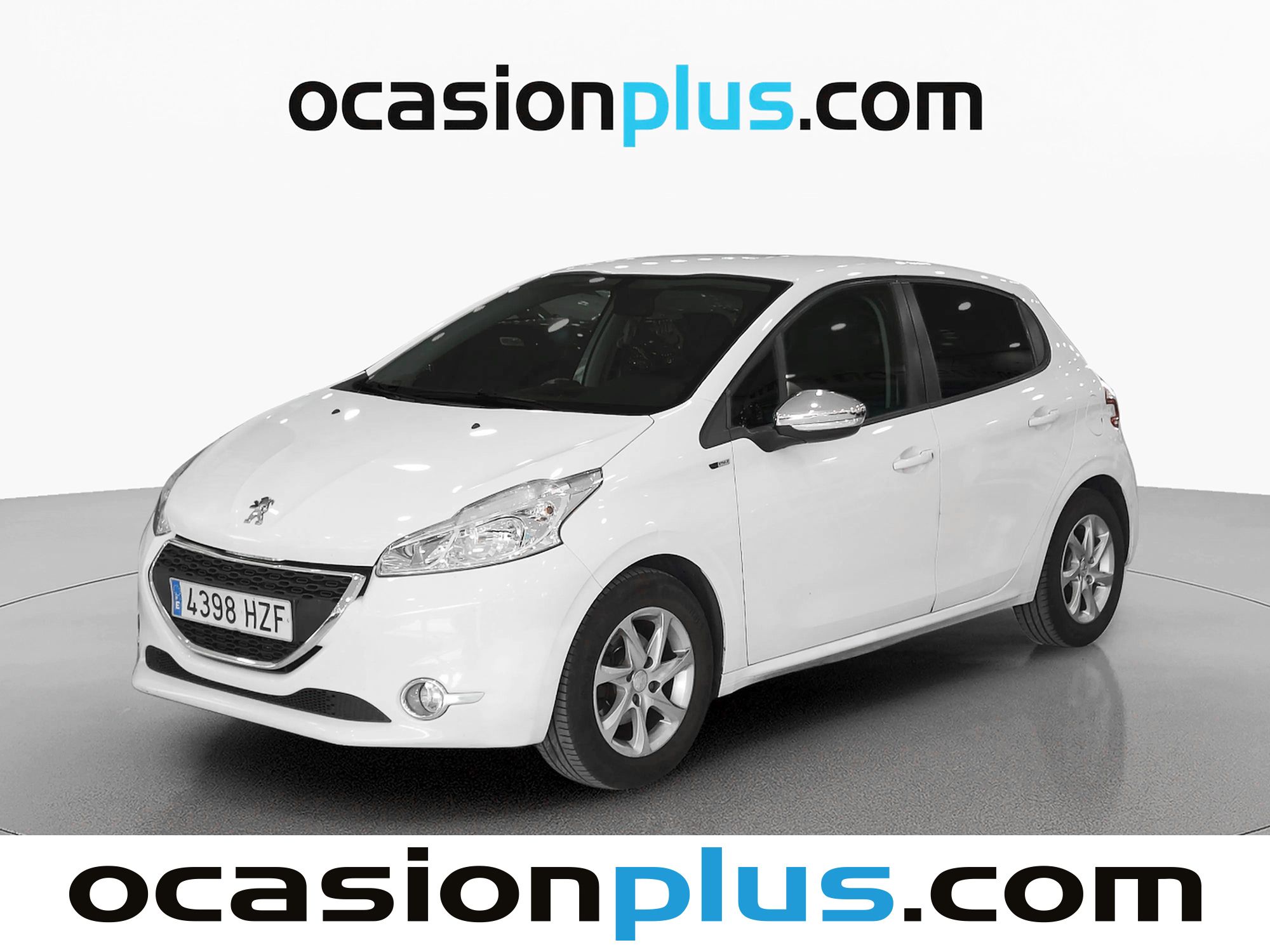 peugeot-208-12l-puretech-style-82-cv-en-madrid-9f02484f2ea05f9f69f749683639874b