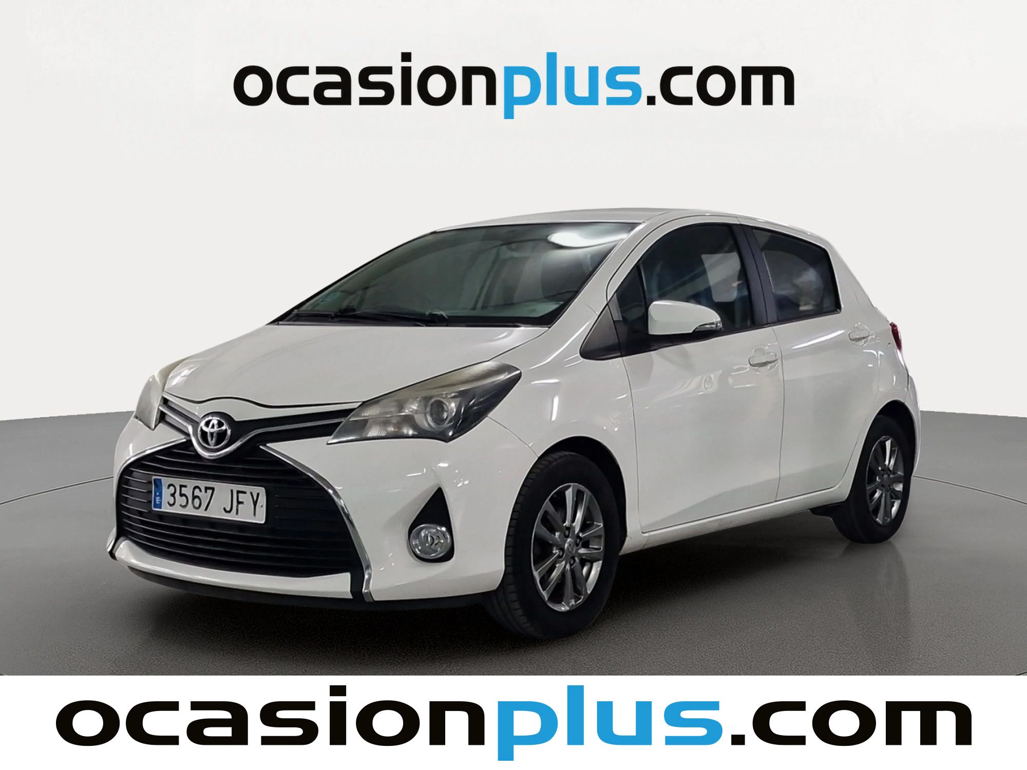 toyota-yaris-13-active-multidrive-99-cv-en-madrid-3d9547c1e7b89ad8e701f177c905785b