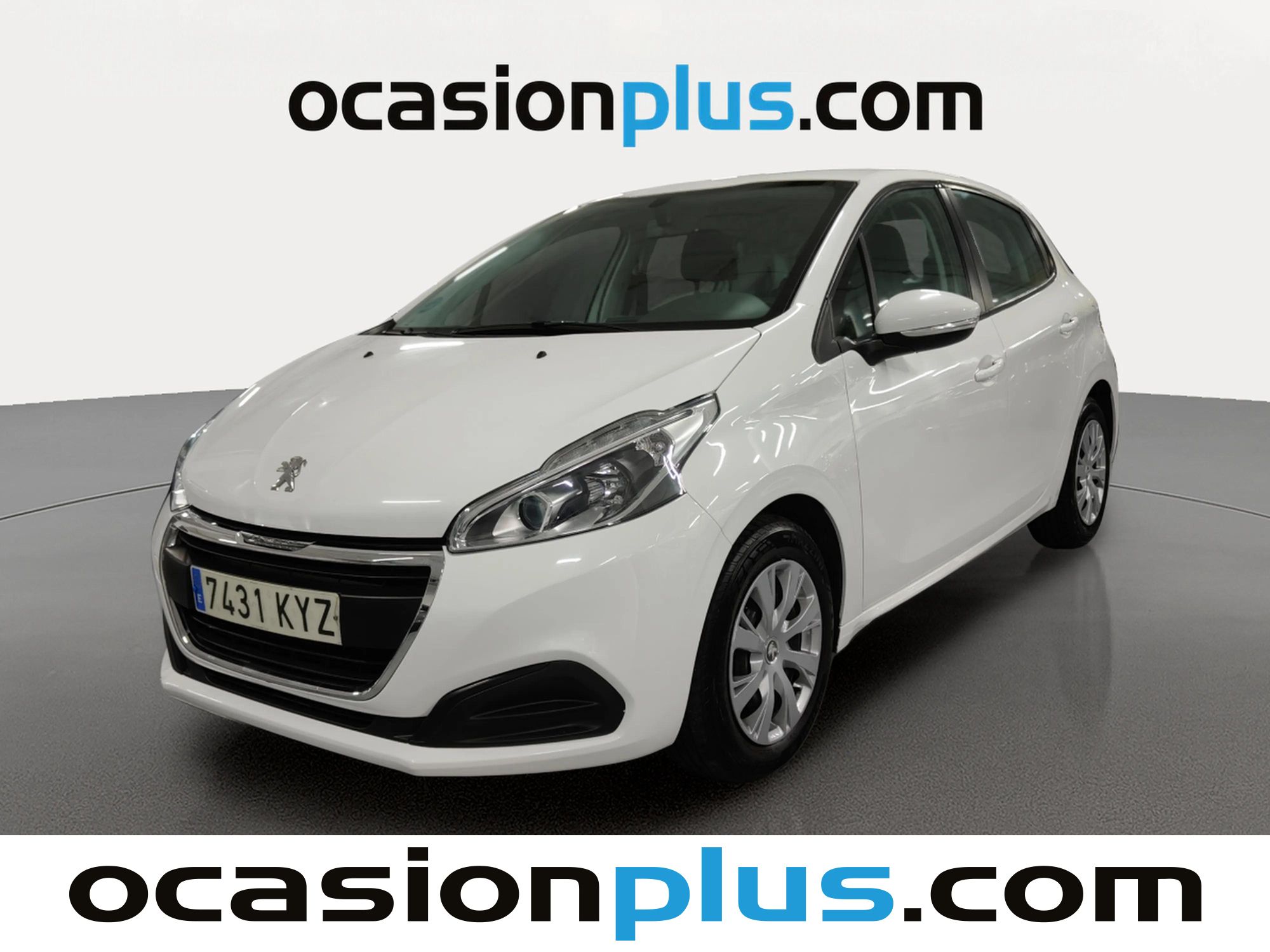 peugeot-208-bluehdi-100-active-100-cv-en-madrid-3dfd173bacf5631a38e89ef536c9e1e4
