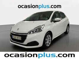 peugeot-208-bluehdi-100-active-100-cv-en-madrid-3dfd173bacf5631a38e89ef536c9e1e4