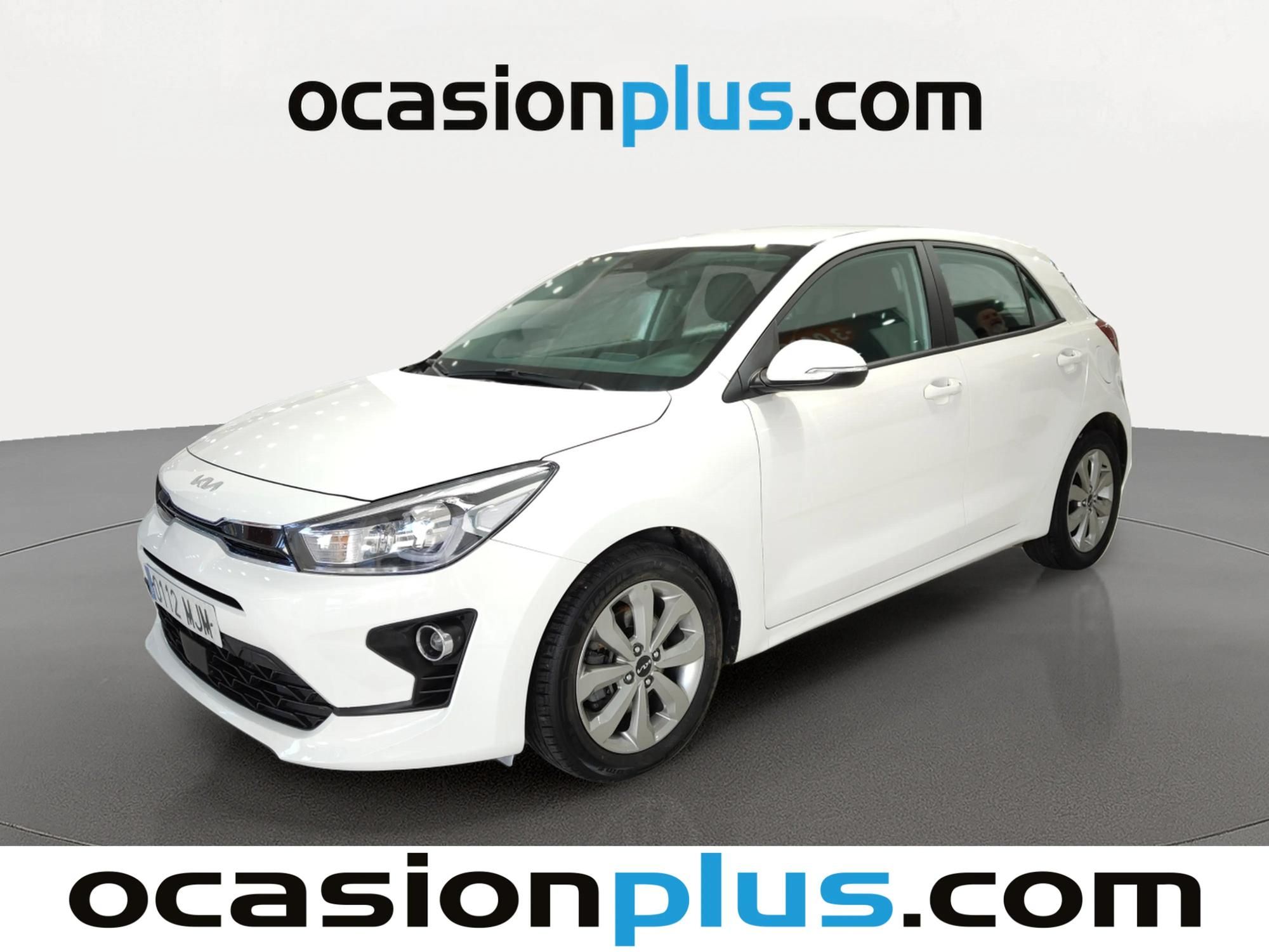 kia-rio-10-t-gdi-mhev-imt-drive-100-cv-en-madrid-24333d5ac0f2d66c8ea714c142cc67bb