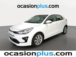 kia-rio-10-t-gdi-mhev-imt-drive-100-cv-en-madrid-24333d5ac0f2d66c8ea714c142cc67bb