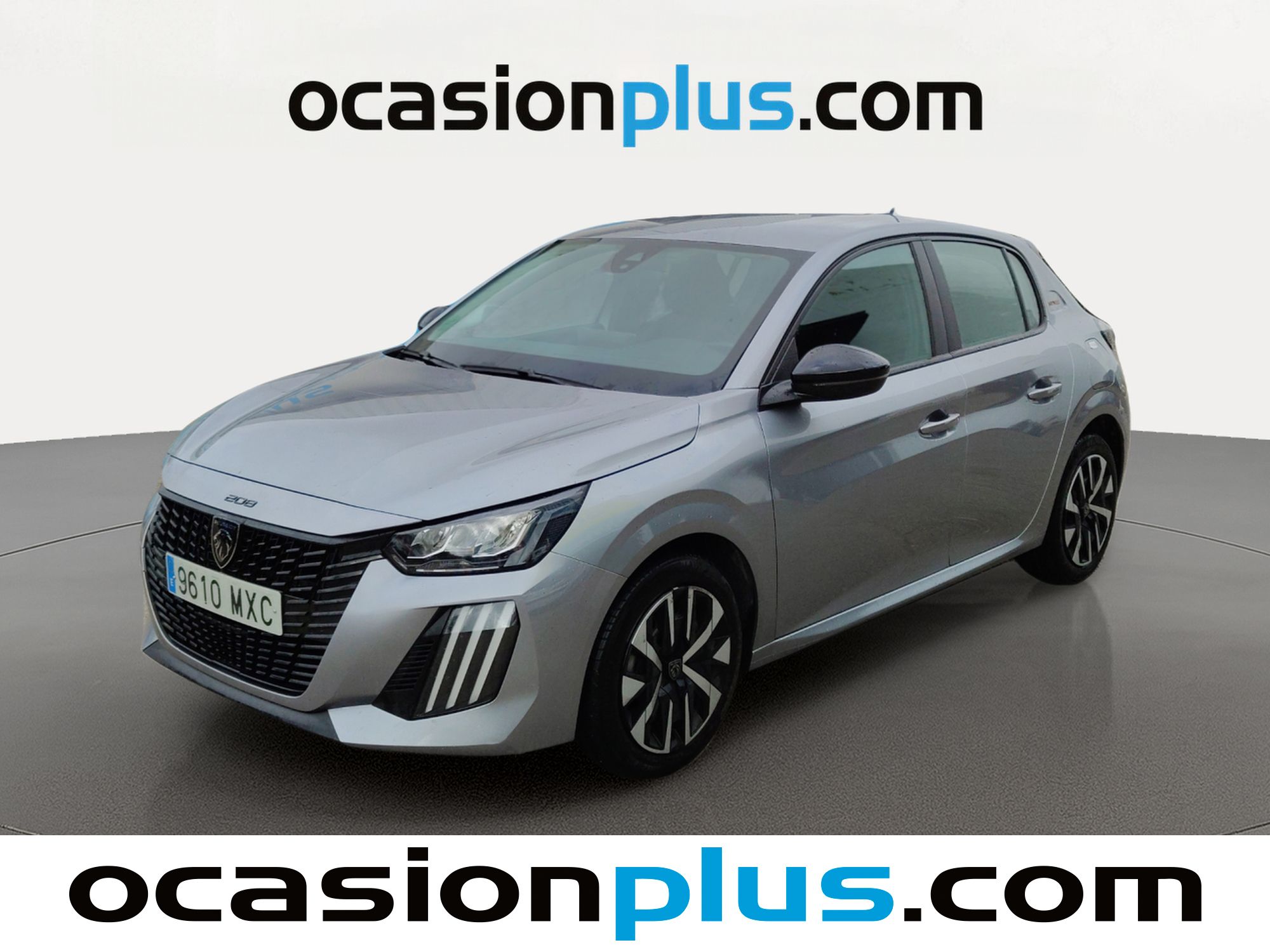 peugeot-208-puretech-100-style-100-cv-en-madrid-fc3452020110afdc532e8b14f6776af0