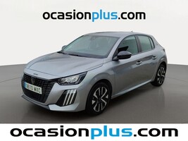 peugeot-208-puretech-100-style-100-cv-en-madrid-fc3452020110afdc532e8b14f6776af0