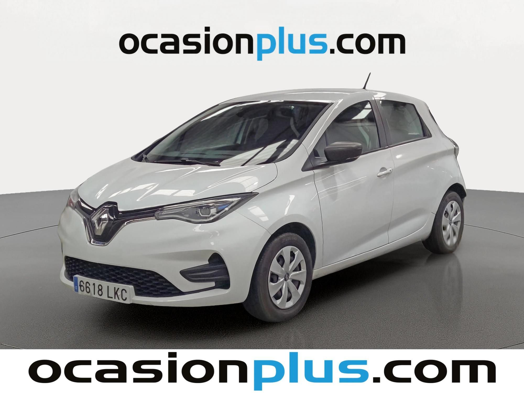 renault-zoe-renault-zoe-life-80-kw-r110-bateria-40kwh-108-cv-en-madrid-555a009155997ddc897ae772b5393bdd