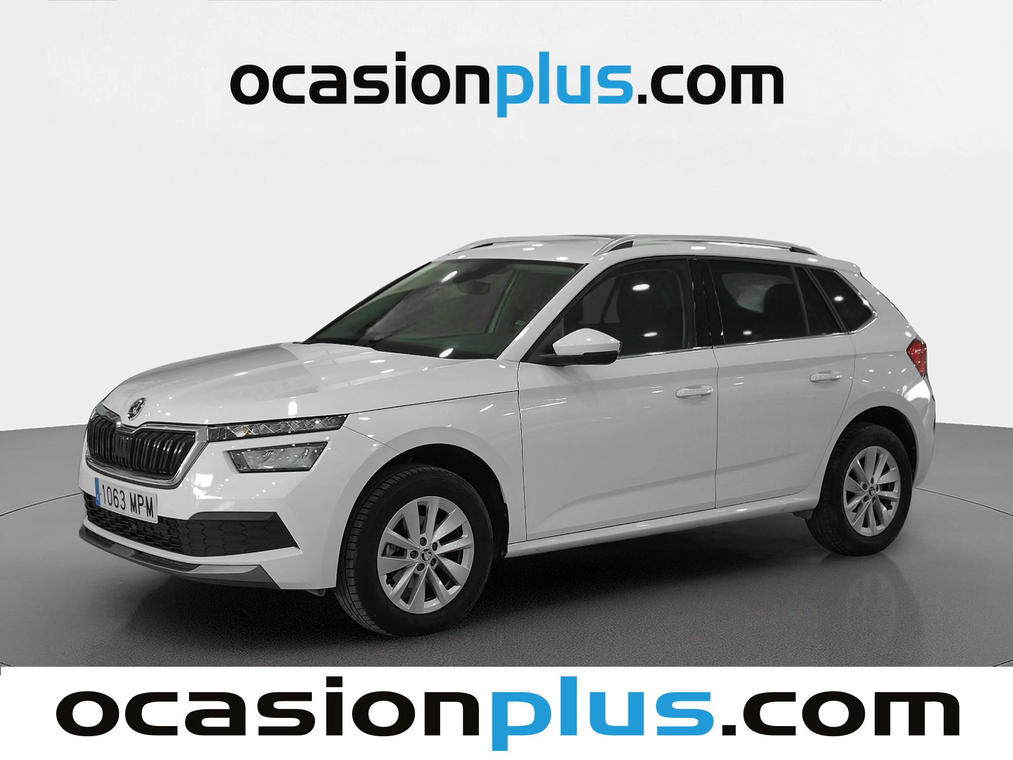 skoda-kamiq-10-tsi-ambition-110-cv-en-madrid-7edee9325fd41001789e3c8ae3d6e596