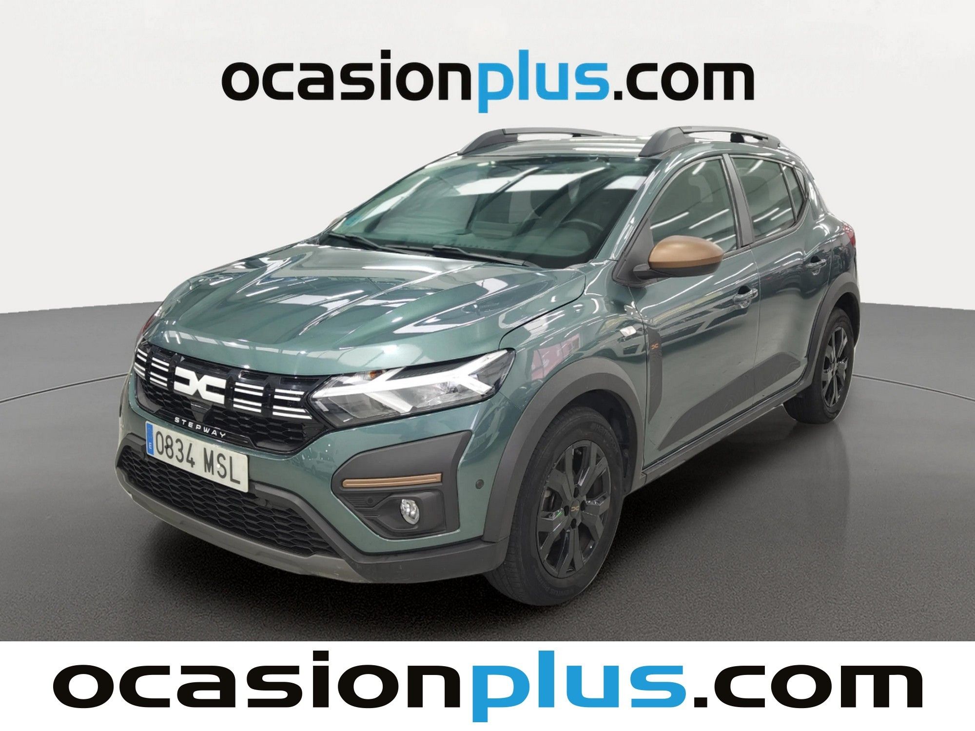 dacia-sandero-stepway-extreme-go-tce-110-cv-en-madrid-87e220285e081b150bbbd35bf4bf85d9