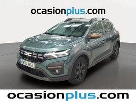 dacia-sandero-stepway-extreme-go-tce-110-cv-en-madrid-87e220285e081b150bbbd35bf4bf85d9