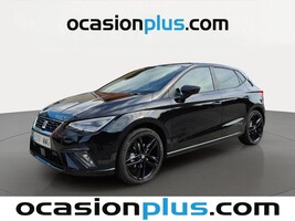 seat-ibiza-10-tsi-s-and-s-fr-xl-110-cv-en-madrid-47d4c043402af808de285afeecf89b75