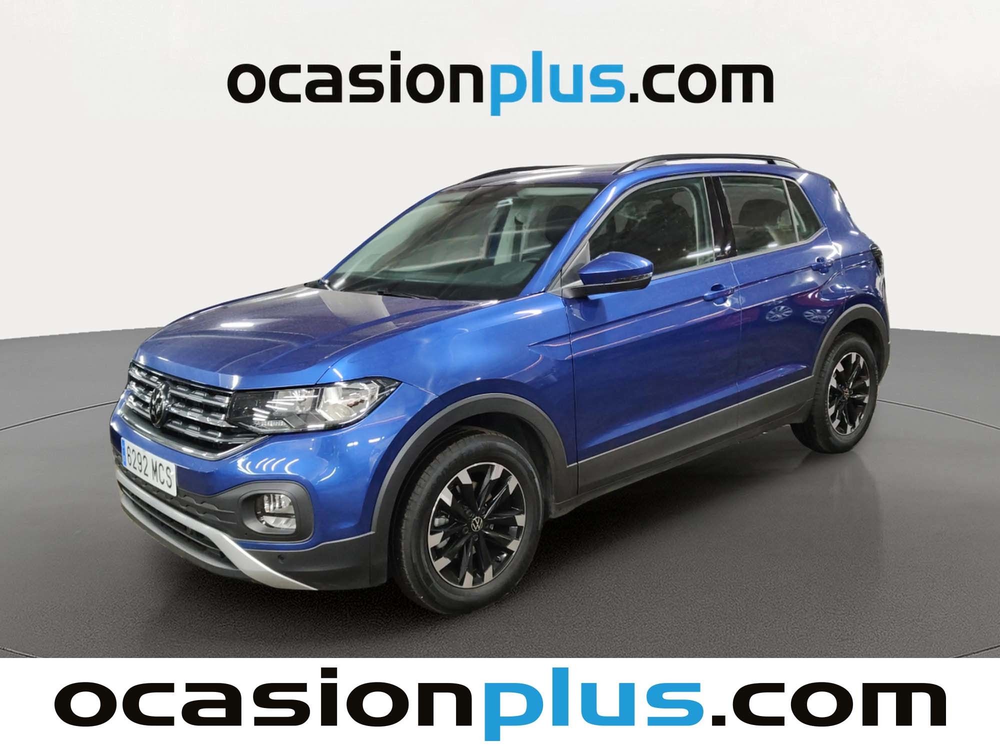 volkswagen-t-cross-advance-10-tsi-110-cv-en-madrid-5ba8af709aa04e4f910791040c69da45