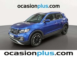 volkswagen-t-cross-advance-10-tsi-110-cv-en-madrid-5ba8af709aa04e4f910791040c69da45