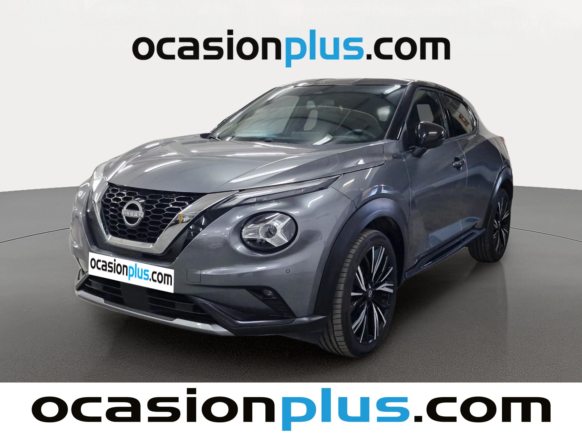 nissan-juke-dig-t-114-n-design-4x2-114-cv-en-madrid-f148fce9ed305fa4ff3f1d30acb301b4