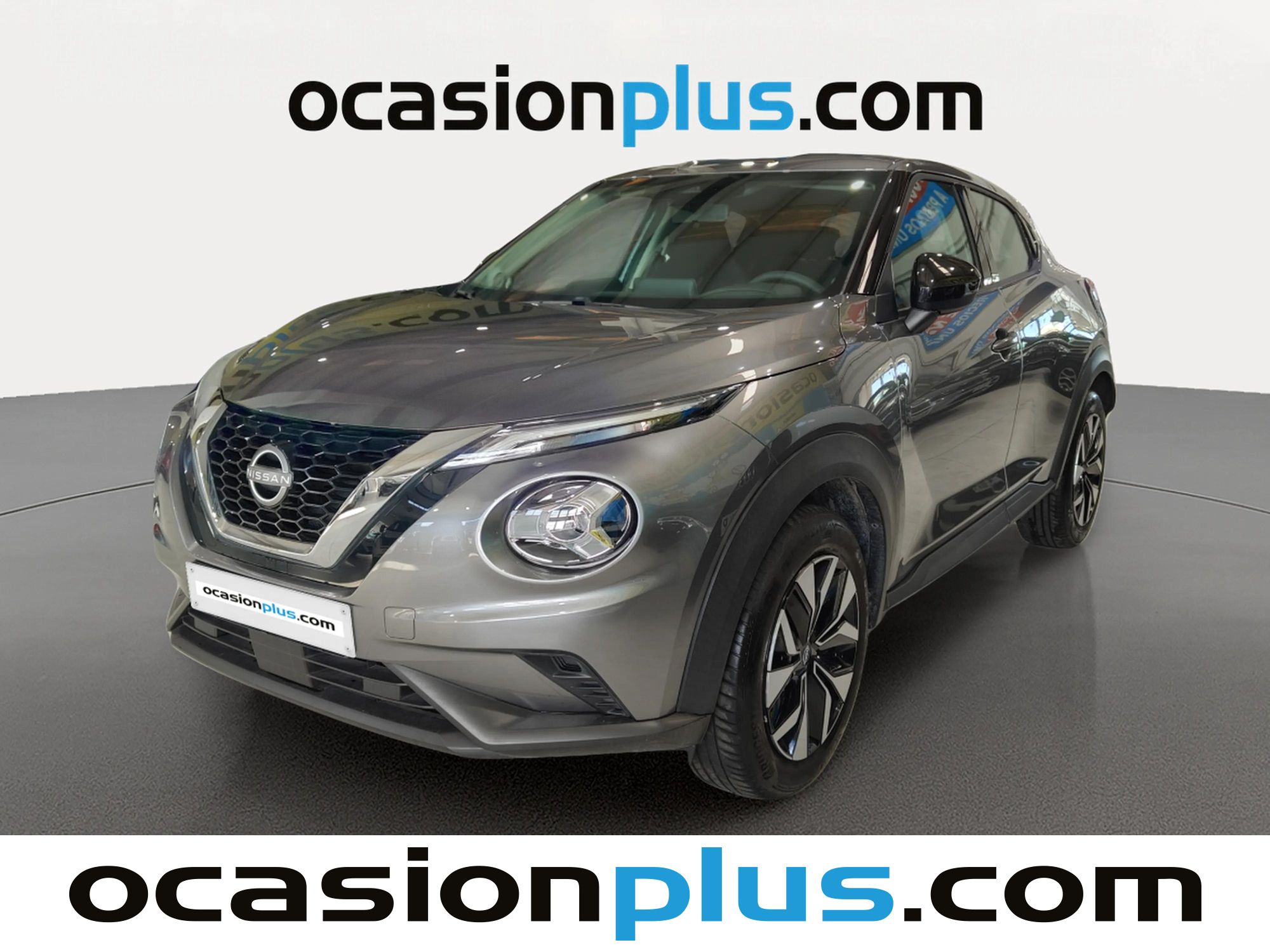 nissan-juke-dig-t-acenta-114-cv-en-madrid-50f0a87f193b3eca50e534712025d517