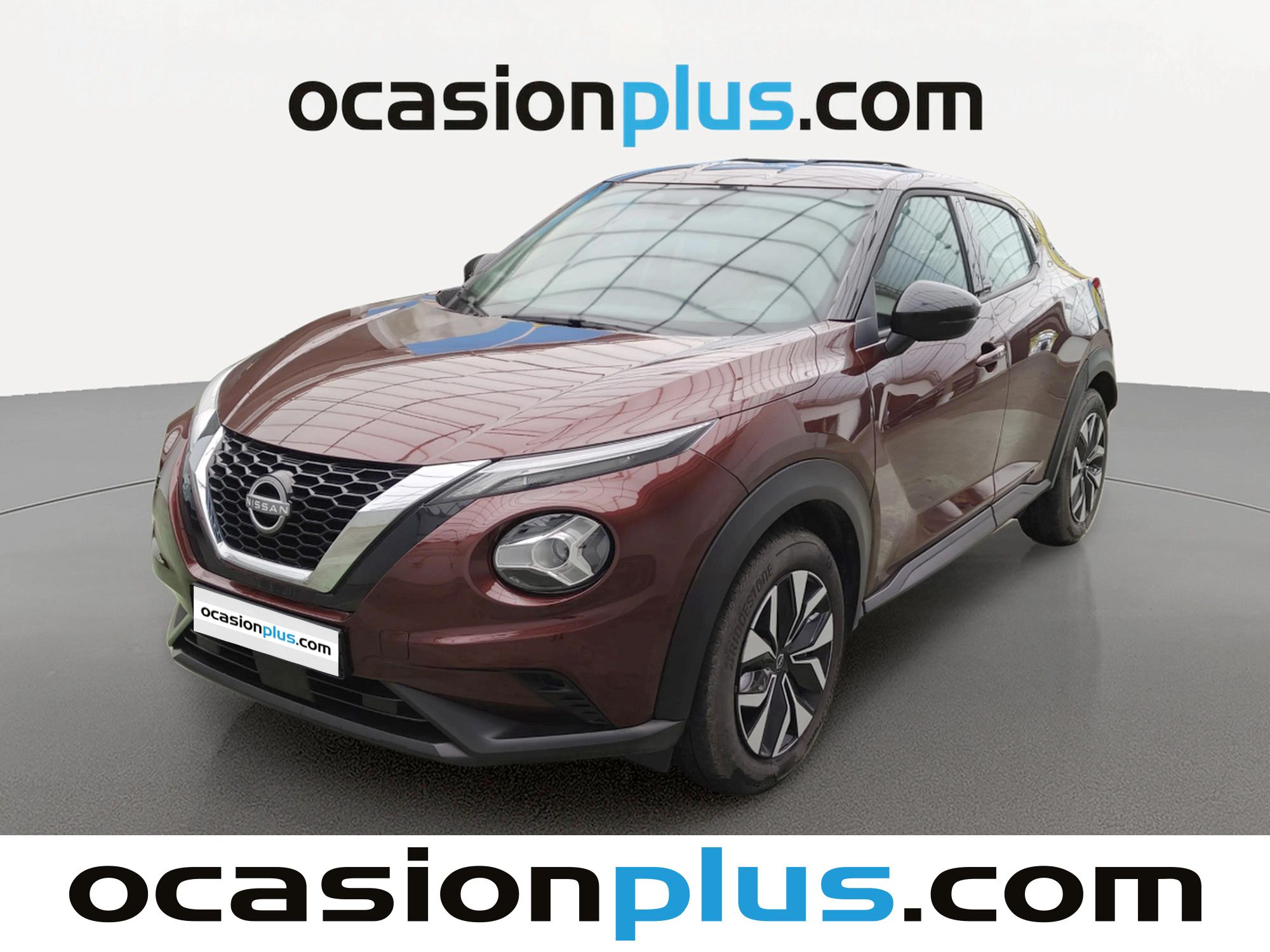 nissan-juke-dig-t-acenta-114-cv-en-madrid-deebce26538f2587f77312cb0915e283